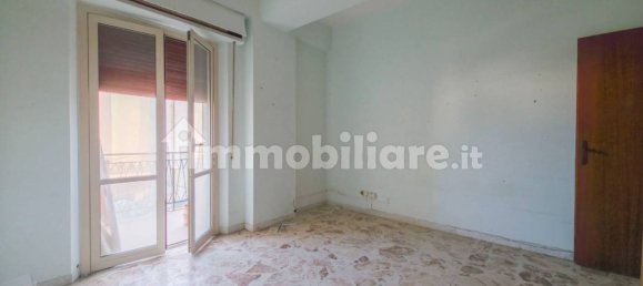 Apartamento T2 em Reggio Calabria, Italy N.º 340122 21
