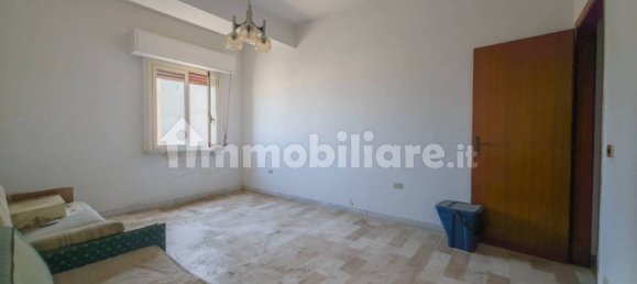 Apartamento T2 em Reggio Calabria, Italy N.º 340122 16