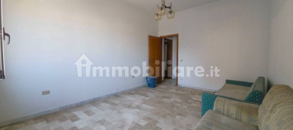 Apartamento T2 em Reggio Calabria, Italy N.º 340122 15
