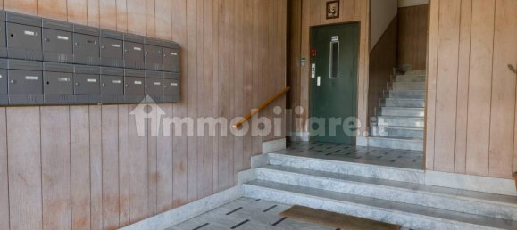 Apartamento T2 em Reggio Calabria, Italy N.º 340122 26
