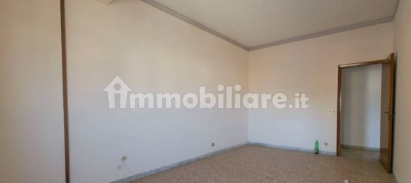 Apartamento T2 em Reggio Calabria, Italy N.º 340122 12