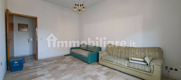 Apartamento T2 em Reggio Calabria, Italy N.º 340122 14