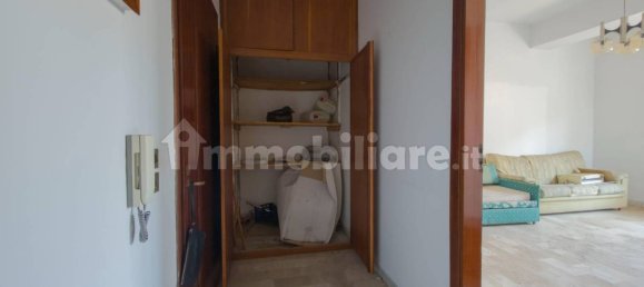Apartamento T2 em Reggio Calabria, Italy N.º 340122 17