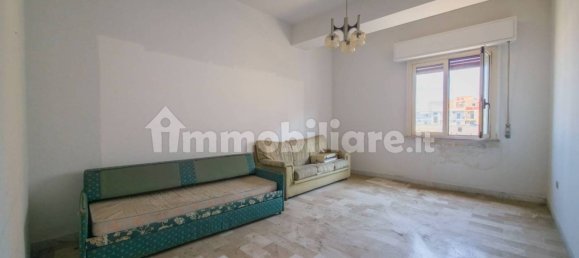 Apartamento T2 em Reggio Calabria, Italy N.º 340122 13