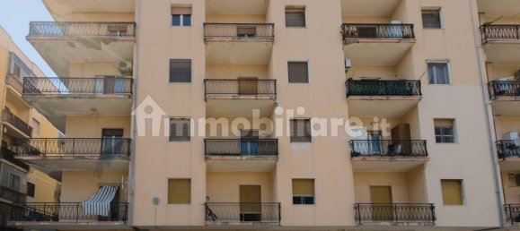 Apartamento T2 em Reggio Calabria, Italy N.º 340122 27