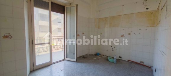 Apartamento T2 em Reggio Calabria, Italy N.º 340122 3