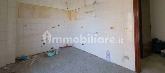 Apartamento T2 em Reggio Calabria, Italy N.º 340122 6