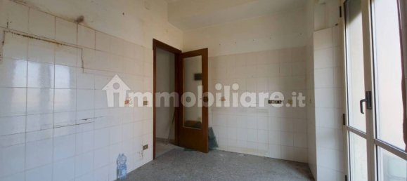 Apartamento T2 em Reggio Calabria, Italy N.º 340122 4