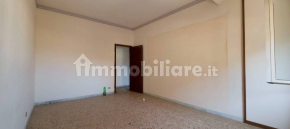 Apartamento T2 em Reggio Calabria, Italy N.º 340122 11