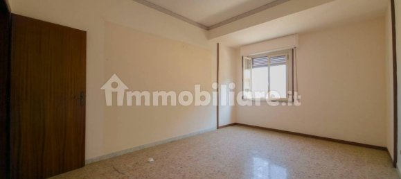 Apartamento T2 em Reggio Calabria, Italy N.º 340122 10
