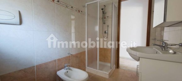 Apartamento T2 em Reggio Calabria, Italy N.º 340122 8