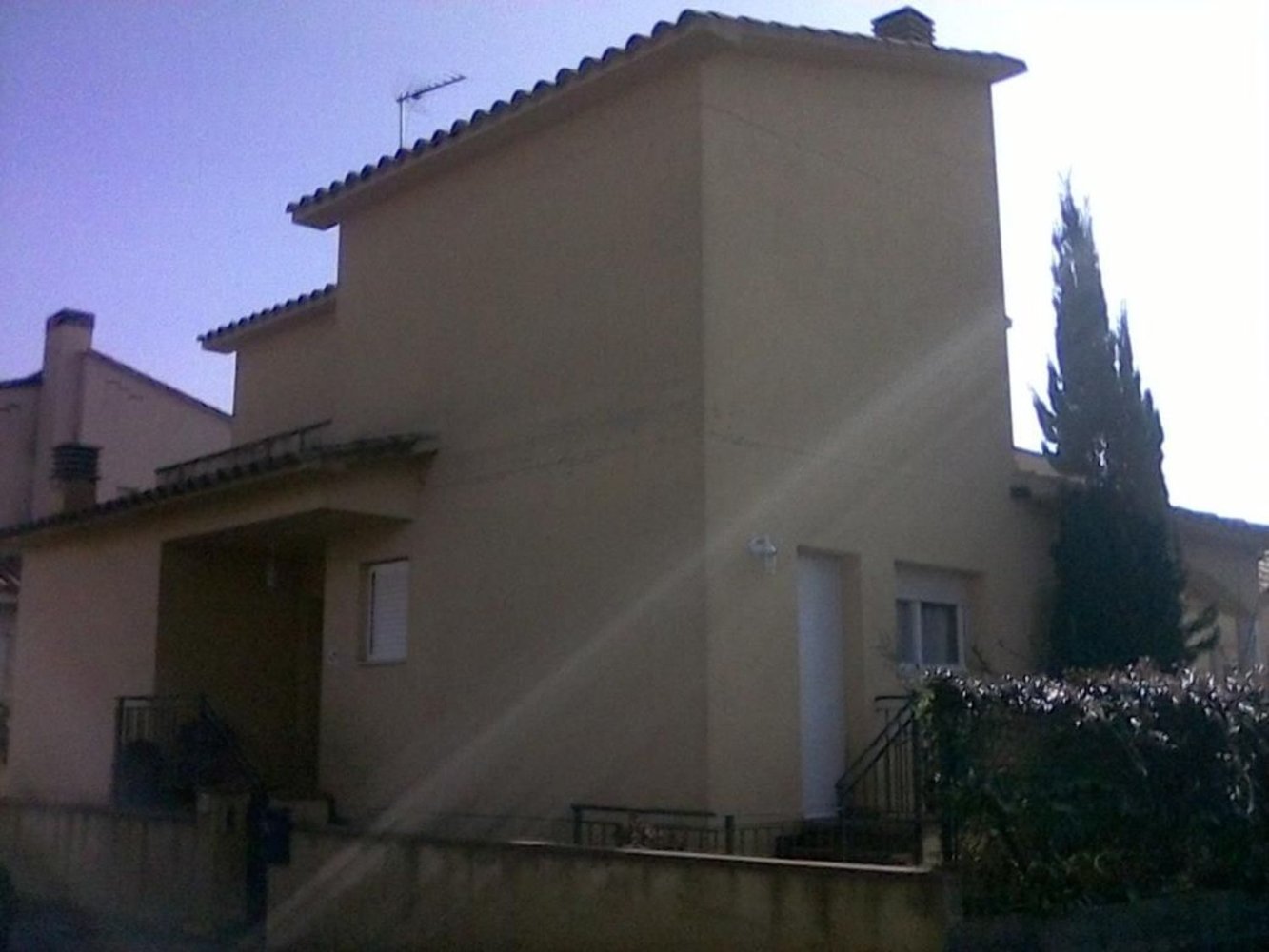 4 bedrooms House in Torroella de Montgri, Spain No. 153473