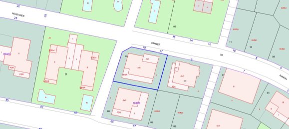 4 bedrooms House in Torroella de Montgri, Spain No. 153473 2