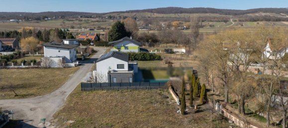 Grundstück in Winden am See, Austria 691m², Nr. 249353 2