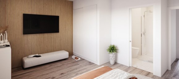 3 bedrooms Bungalow in Hondon De Las Nieves, Spain No. 14407 5