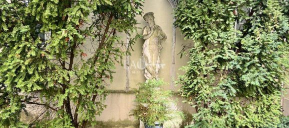 5-salle Appartement à Baden, Austria No. 207996 28