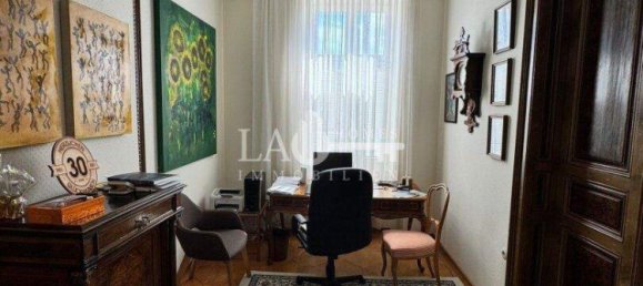 5-salle Appartement à Baden, Austria No. 207996 19