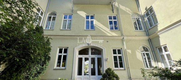 5-salle Appartement à Baden, Austria No. 207996 25