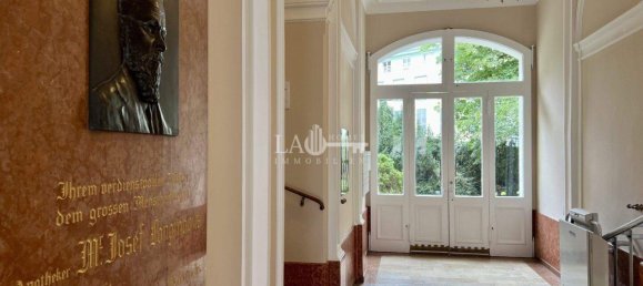 5-salle Appartement à Baden, Austria No. 207996 5