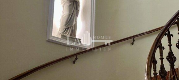 5-salle Appartement à Baden, Austria No. 207996 6