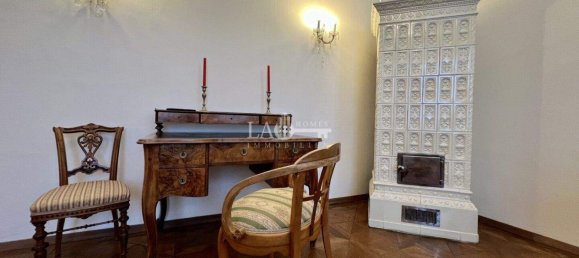 5-salle Appartement à Baden, Austria No. 207996 18