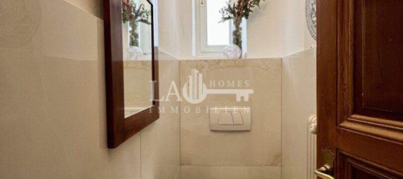 5-salle Appartement à Baden, Austria No. 207996 22