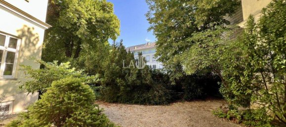 5-salle Appartement à Baden, Austria No. 207996 27