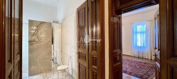 5-salle Appartement à Baden, Austria No. 207996 10