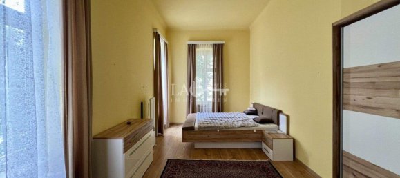 5-salle Appartement à Baden, Austria No. 207996 20