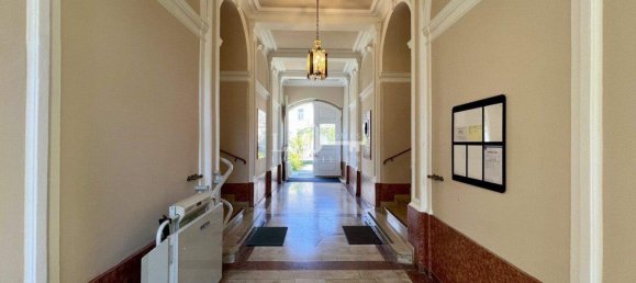 5-salle Appartement à Baden, Austria No. 207996 24