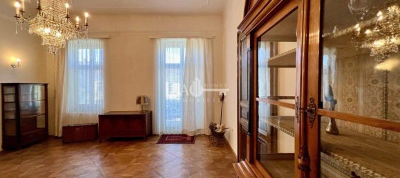 5-salle Appartement à Baden, Austria No. 207996 15