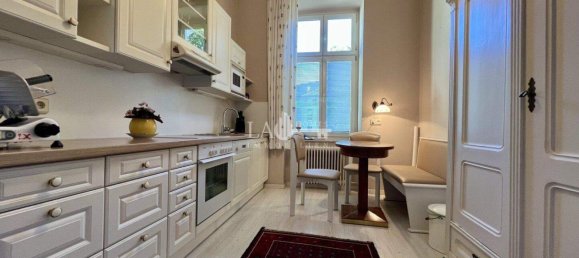 5-salle Appartement à Baden, Austria No. 207996 8