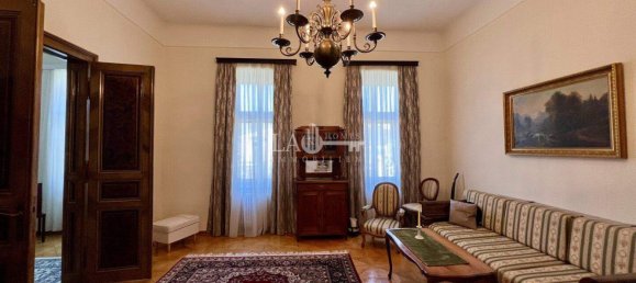 5-salle Appartement à Baden, Austria No. 207996 17