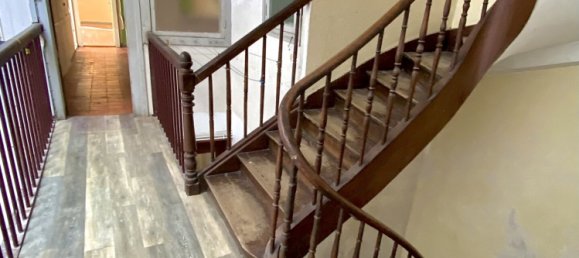 1 غرف نوم شقة في Bayonne, France رقم 355144 3