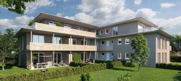 3 bedrooms Commercial property in Graz, Austria No. 187908 3