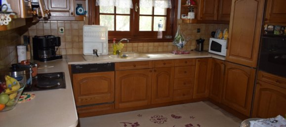 4 غرف نوم عقار تجاري في Thermi, Greece رقم 5692 25