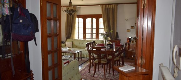 4 غرف نوم عقار تجاري في Thermi, Greece رقم 5692 23