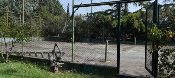 4 غرف نوم عقار تجاري في Thermi, Greece رقم 5692 11