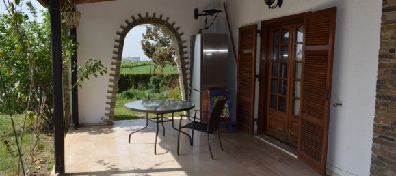 4 غرف نوم عقار تجاري في Thermi, Greece رقم 5692 16