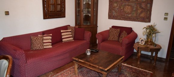 4 غرف نوم عقار تجاري في Thermi, Greece رقم 5692 24