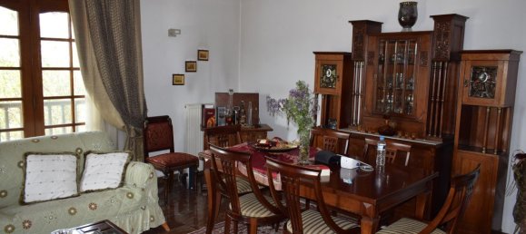 4 غرف نوم عقار تجاري في Thermi, Greece رقم 5692 21