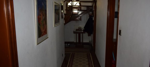 4 غرف نوم عقار تجاري في Thermi, Greece رقم 5692 27