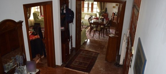 4 غرف نوم عقار تجاري في Thermi, Greece رقم 5692 17