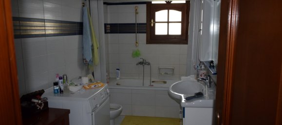 4 غرف نوم عقار تجاري في Thermi, Greece رقم 5692 28