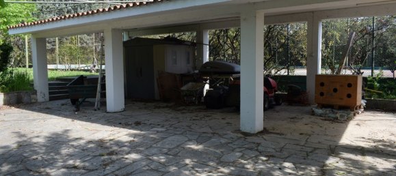 4 غرف نوم عقار تجاري في Thermi, Greece رقم 5692 10