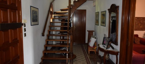 4 غرف نوم عقار تجاري في Thermi, Greece رقم 5692 22