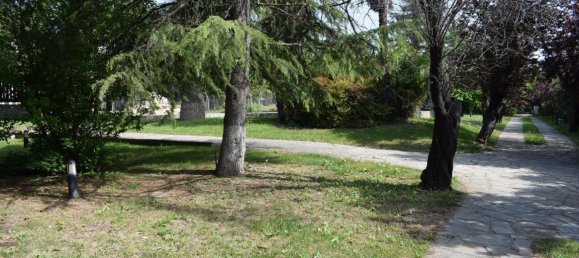 4 غرف نوم عقار تجاري في Thermi, Greece رقم 5692 8