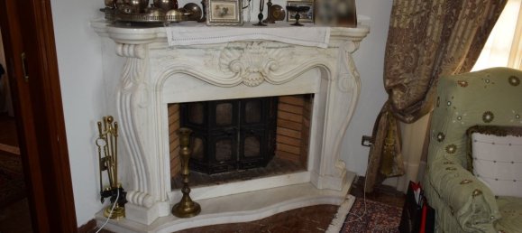 4 غرف نوم عقار تجاري في Thermi, Greece رقم 5692 20