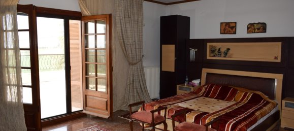 4 غرف نوم عقار تجاري في Thermi, Greece رقم 5692 30