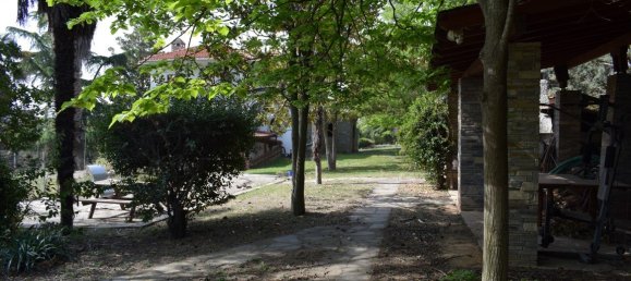 4 غرف نوم عقار تجاري في Thermi, Greece رقم 5692 13